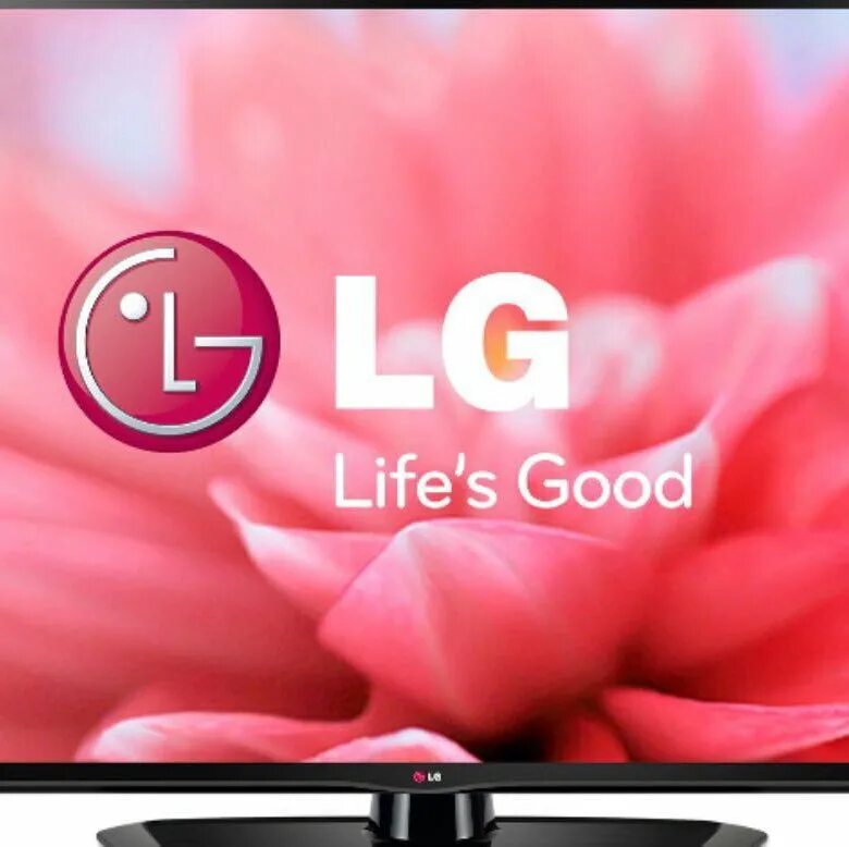 Телевизор lg 32lb580v. Lg 32lb552u. Lg lb720. Lg 32 lb 552. 32lb552u.