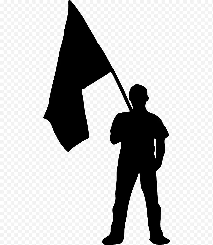 Бегун с флагом вектор. Женщина с красным флагом. Человек с флагом вектор. Несущий флаг. Человек с флажком.