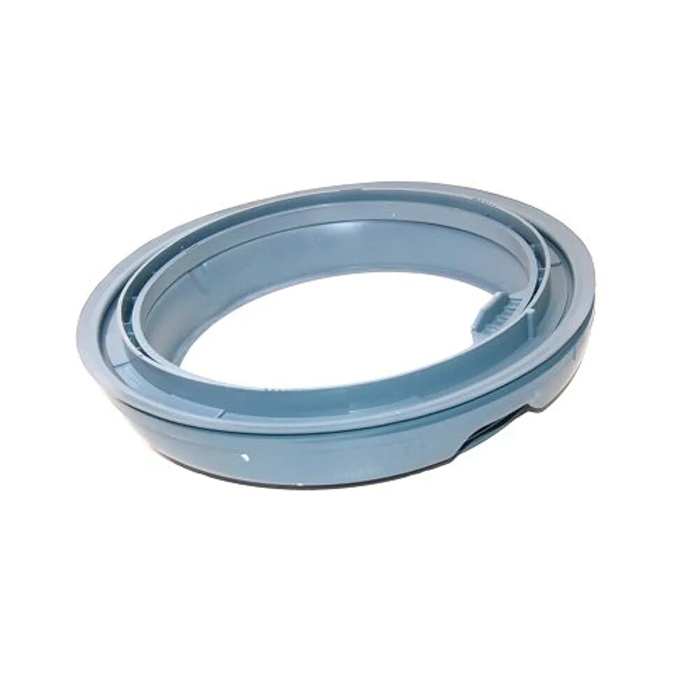 Манжета люка стиральной машины samsung dc64-01664a/dc64-02857a. Манжета для стиральной машины самсунг диамонд. Манжета стиральной машины самсунг диамонд. Samsung diamond dc64 01664a. Ww10t654clh samsung манжета.
