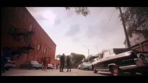Песня кто тут папа я зашел