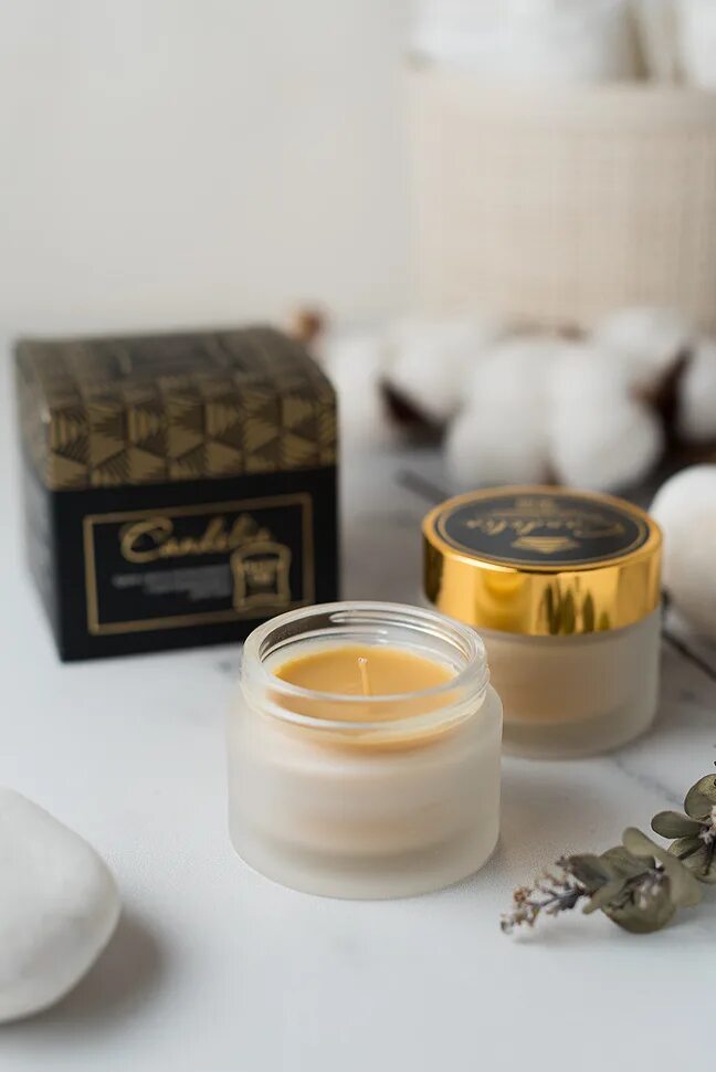 Крем свеча сашера мед. Крем свеча для глубокого питания и увлажнения. Крем-свеча сашель candle cream native. Свеча крем для тела. Крем свеча для рук.