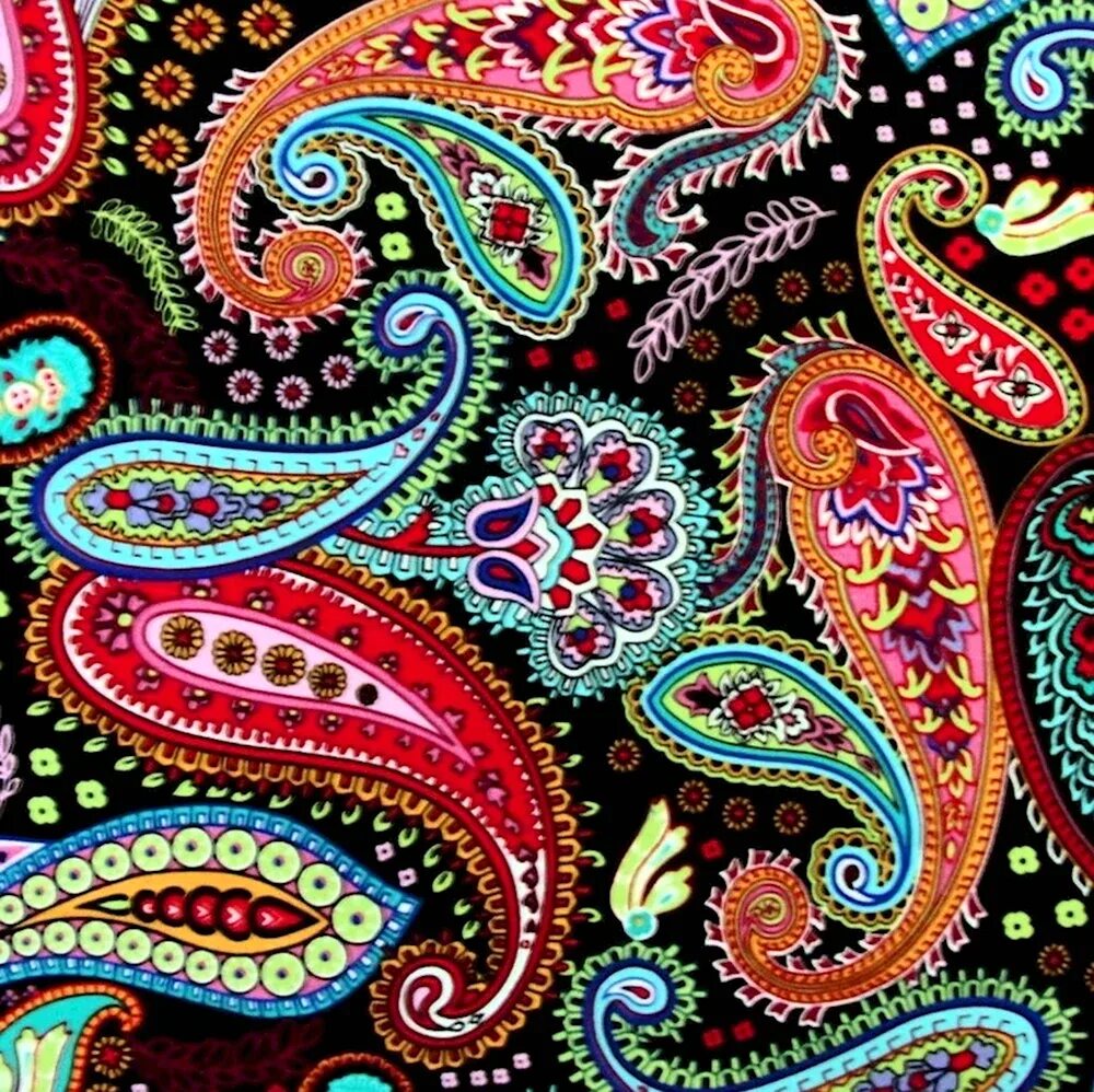 Принт турецкий огурец. Индийский огурец пейсли. Ткань принт огурцы. Бута азербайджан узор. Ткань etro paisley.