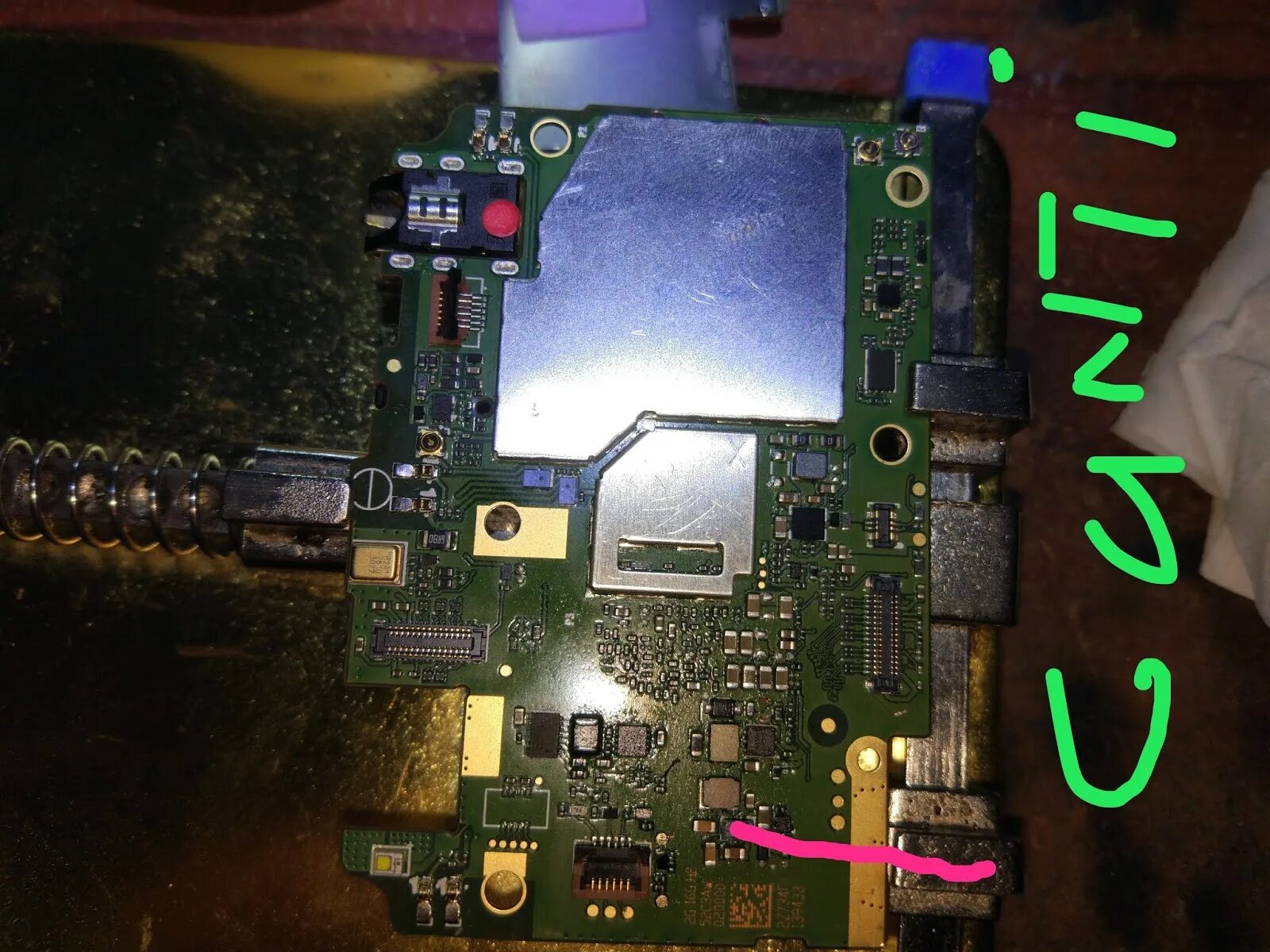 Redmi 13c не работает сенсор. Redmi 4x charging ways. redmi note 7 charging ways. redmi 4a charging ways. redmi 4a sim ways problem.