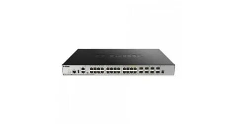 Dgs 3000 28sc