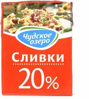 Чудское озеро отзывы