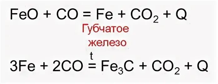 Избыток железа формула. Соединения железа 2 химические свойства. Пористое железо формула в химии. Схему "железо и его соединения". Железо и его соединения конспект.
