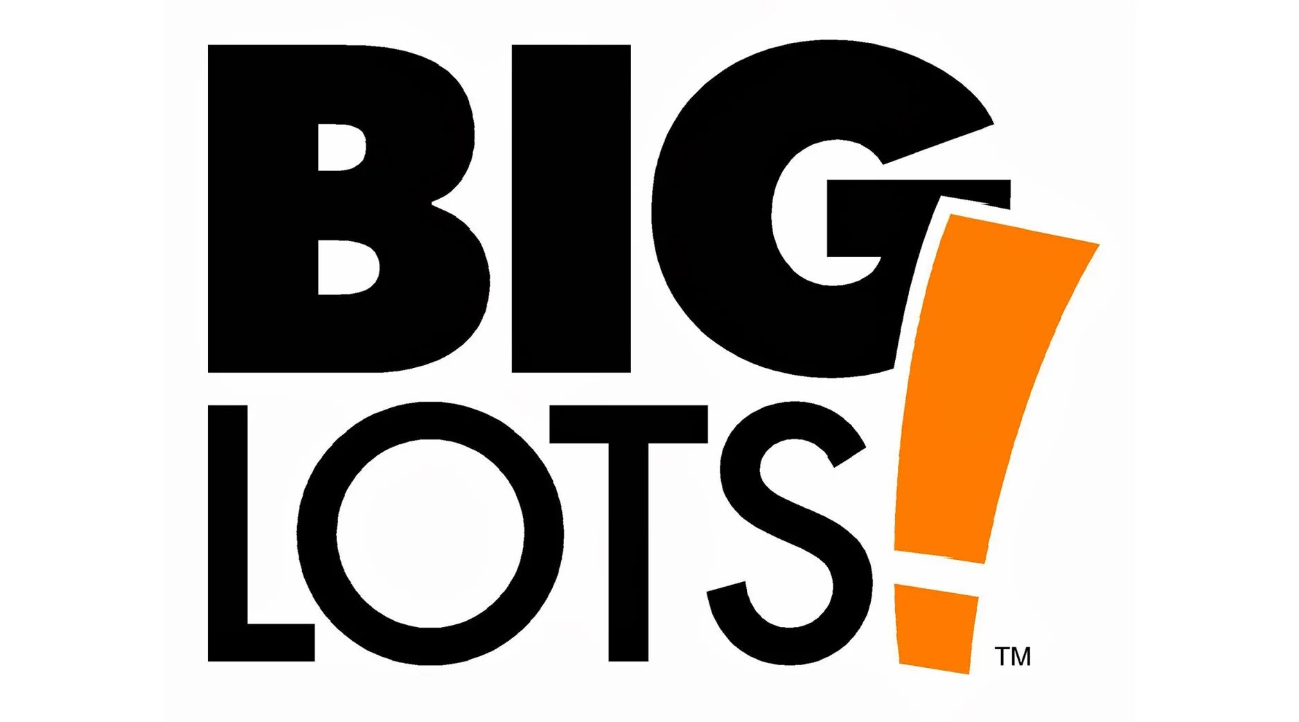 Big lots. Большие логотипы. Бигам логотип. Велик логотип. Логотип большого