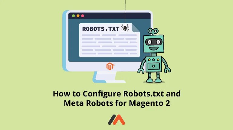 Seo robot txt. Роботс тхт. файл robots. файл robots.txt. примеры файла robots.