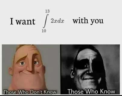 But don t know where