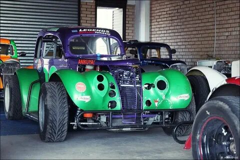 42 series