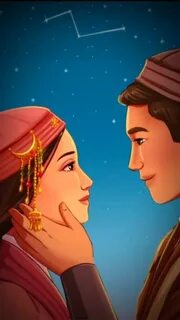 Лесбиянка құрбысын ұйықтатты.