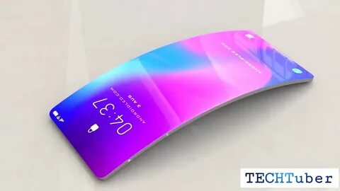 Новые телефоны какой взять