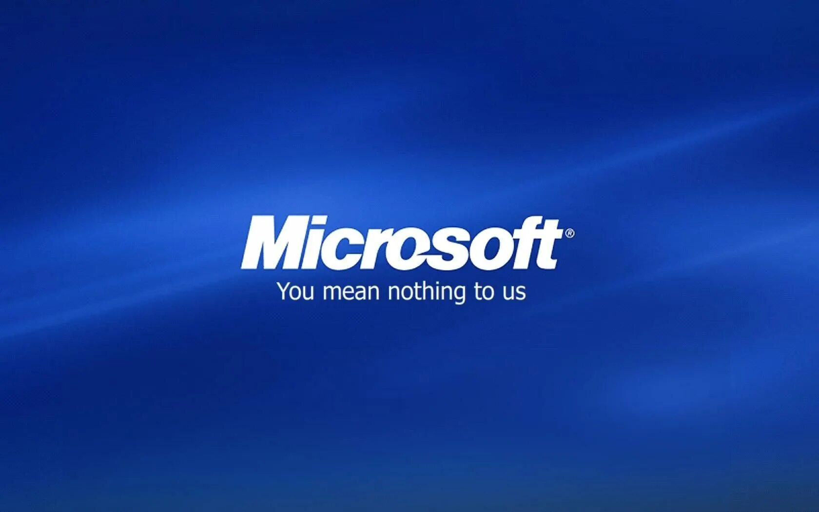 Майкрософт. Логотип Майкрософт. Майкрософт картинки. Microsoft logo 1987. Microsoft owner