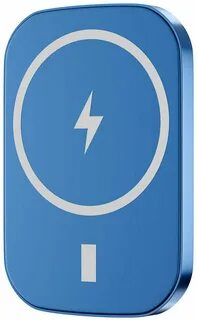 Чехол moonfish magsafe для iphone