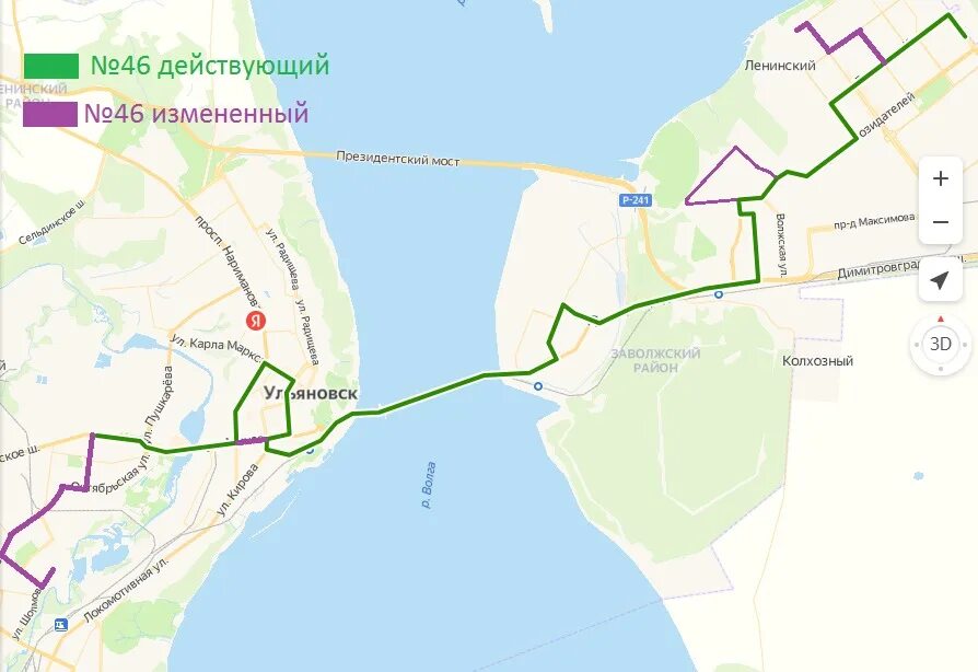 Где едет маршрутка ульяновск. Схема общественного транспорта ульяновск. ульяновск автобус 46 схема маршрута. схема автобусов ульяновск. схема автобусных маршрутов 46 ульяновск.