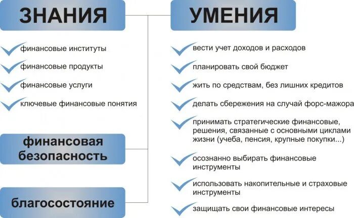 Мои навыки автоматически достигают максимального уровня. Навыки финансово грамотного человека. навыки финансовой грамотности. у мения инавыки финансовой грамоттности. знания и навыки.