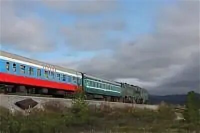 воркута поезд. москва лабытнанги жд. 653я воркута — лабытнанги. локомотивное депо печора. лабытнанги железная дорога карта.