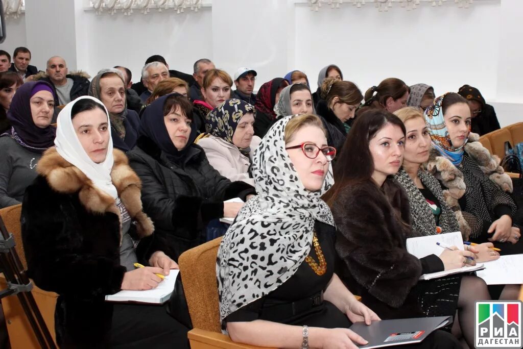 Буйнакск сегодня. Район Буйнакск Дагестан. Погода в Буйнакске. Буйнакский район новости.