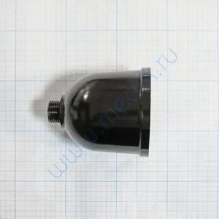 Запчасти для стерилизаторов