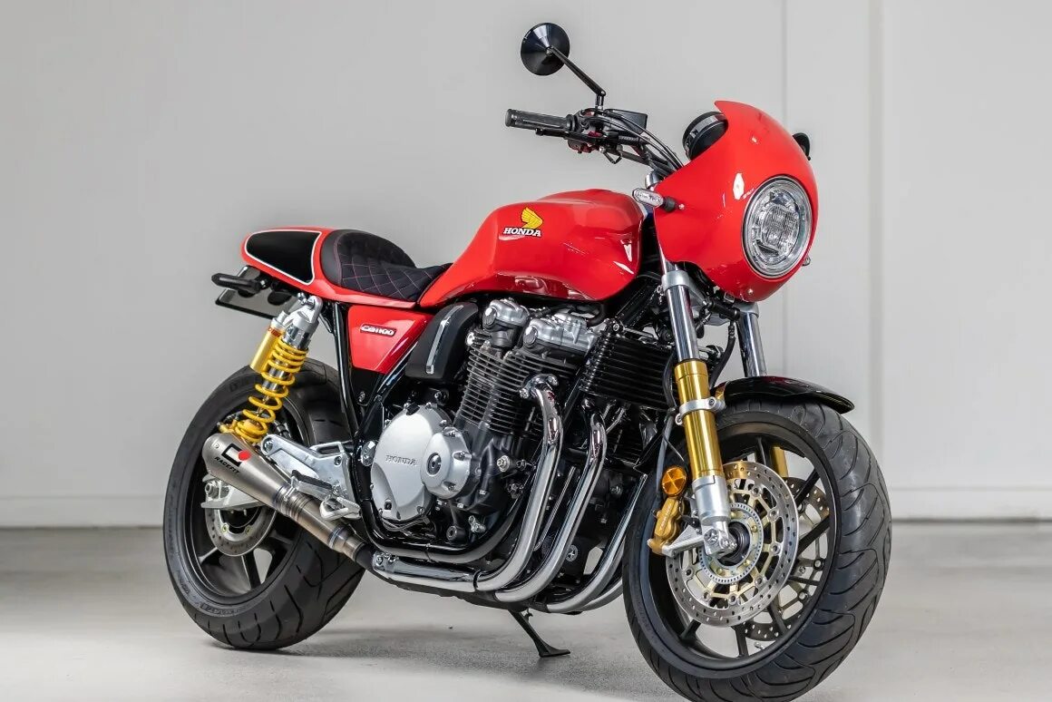 Honda cb1100. Honda cb1100 four. Cb1100rs. Honda cb1100 RS 5 four. Мотоцикл honda 1100