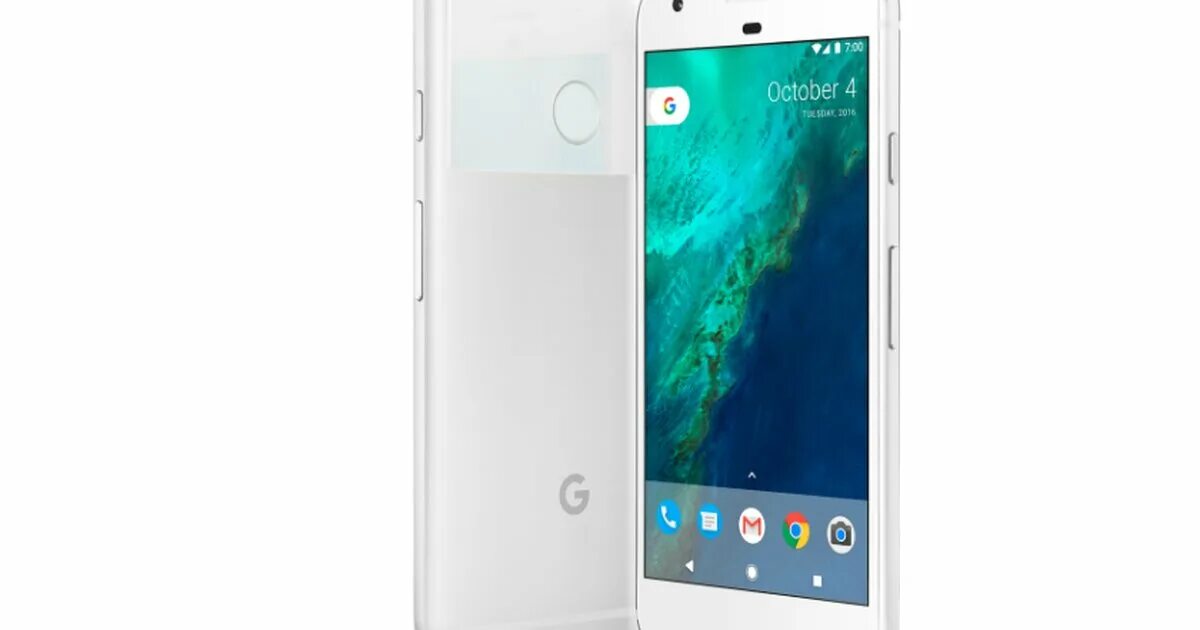 Смартфон гугл пиксель 9 про. Смартфон google pixel 1. google pixel 32gb. google pixel 1 xl. смартфон google pixel 7.