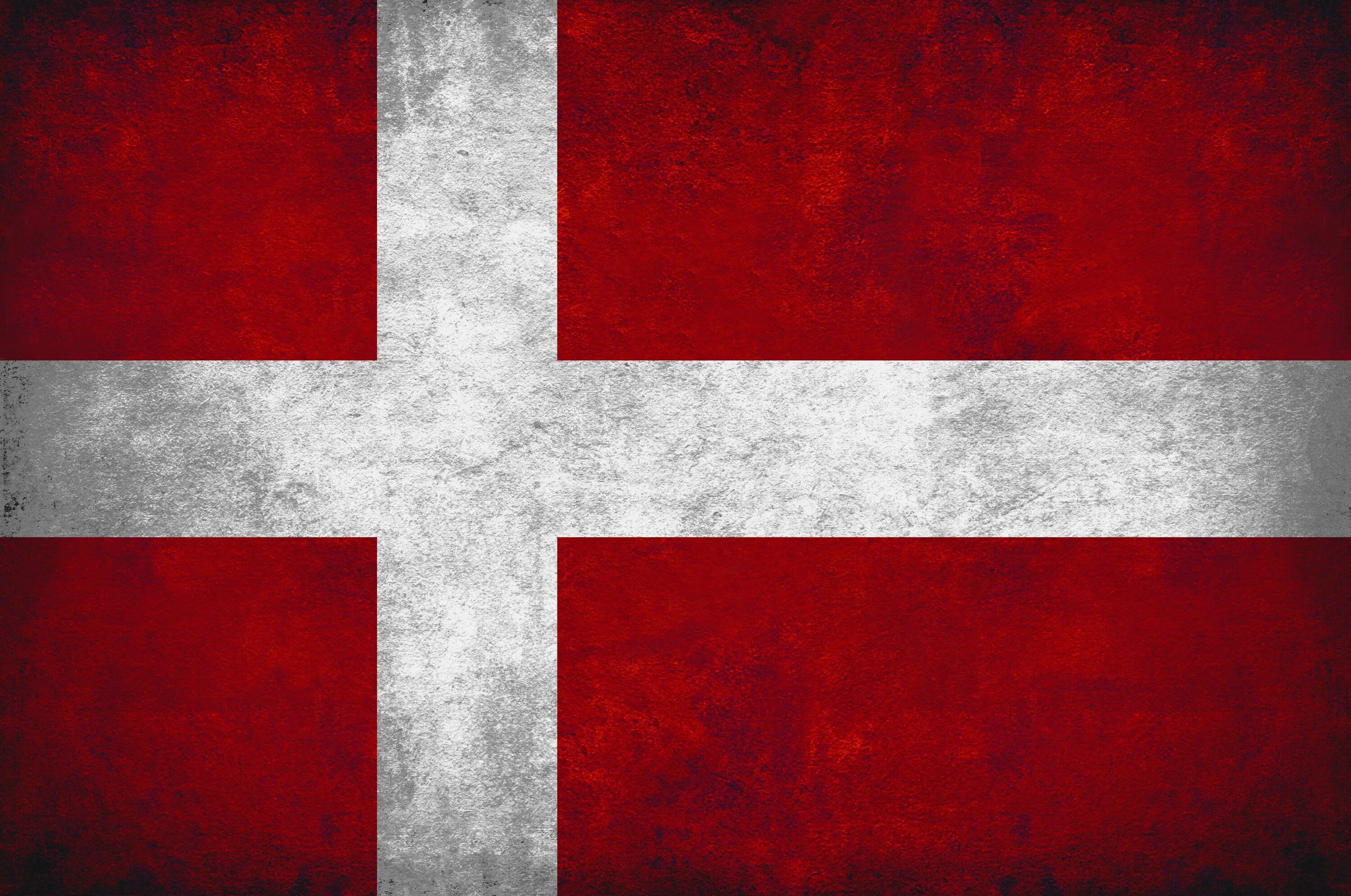 Как выглядит флаг дании. Флаг Дании. Флаг Дании 1939. Флаг Дании 1936. Флаг Дании 1945.
