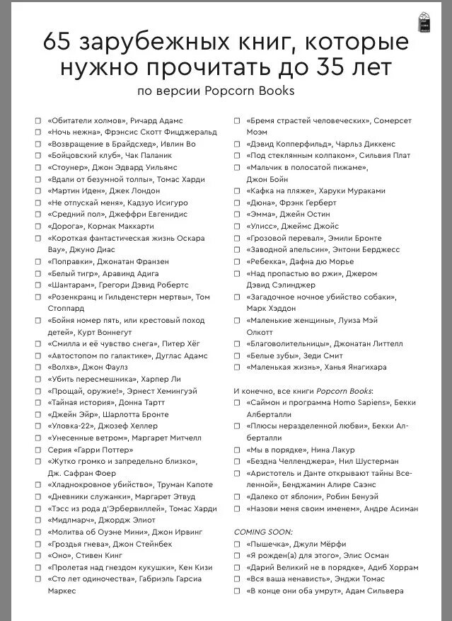 Что должен прочитать в жизни. 100 Книг которые должен прочитать каждый образованный человек список. 100 Книг которые должен прочитать каждый человек за свою жизнь. Список книг которые должен прочитать каждый человек. 100 Книг которые должен прочитать каждый список.