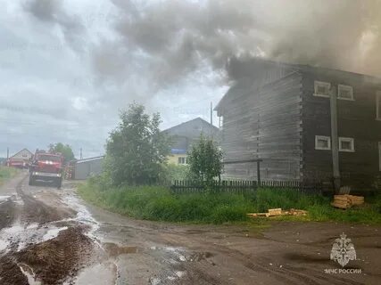 29 архангельская область