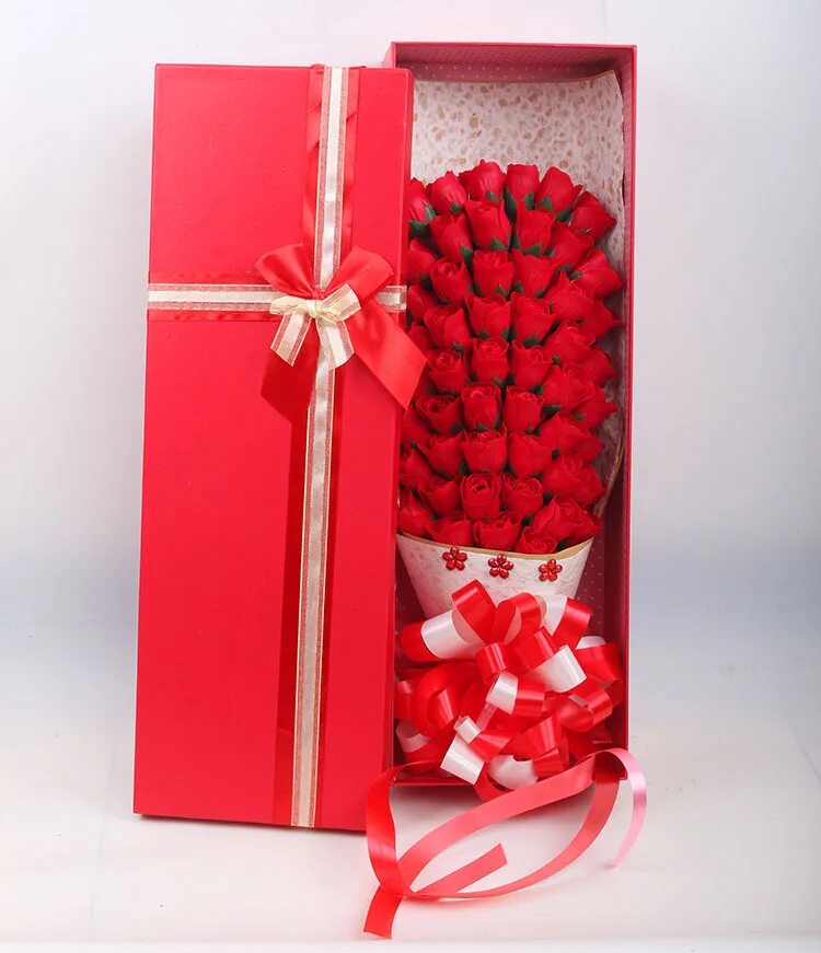 подарок на день святогалентина. оригинальный подарок подруге. подарок на 14 февраля. оригинальные подарки на день святого валентина. подарок на 14 февраля.