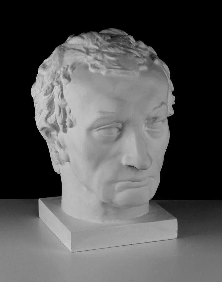 Голов а г. Гипсовая голова гаттамелаты (донателло). гипсовая голова гаттамелата. гипсовые головы гата мелата. голова гаттамелата гипс.