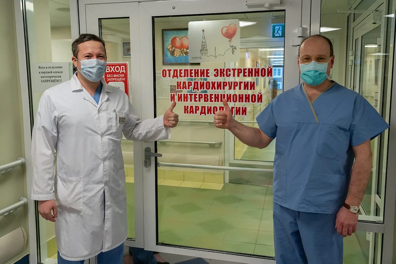 дгкб морозовская больница. мытная 24 морозовская больница. морозовская детская больница старый корпус. 13 парковая 6/42 морозовская детская больница парковка. морозовская дгкб консультативно-диагностический центр.