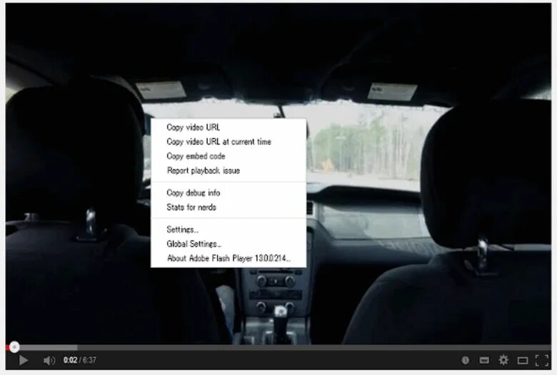 Youtube html5. Youtube html. 2015 ютуб html5-плеер.