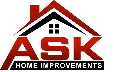 Ask home me