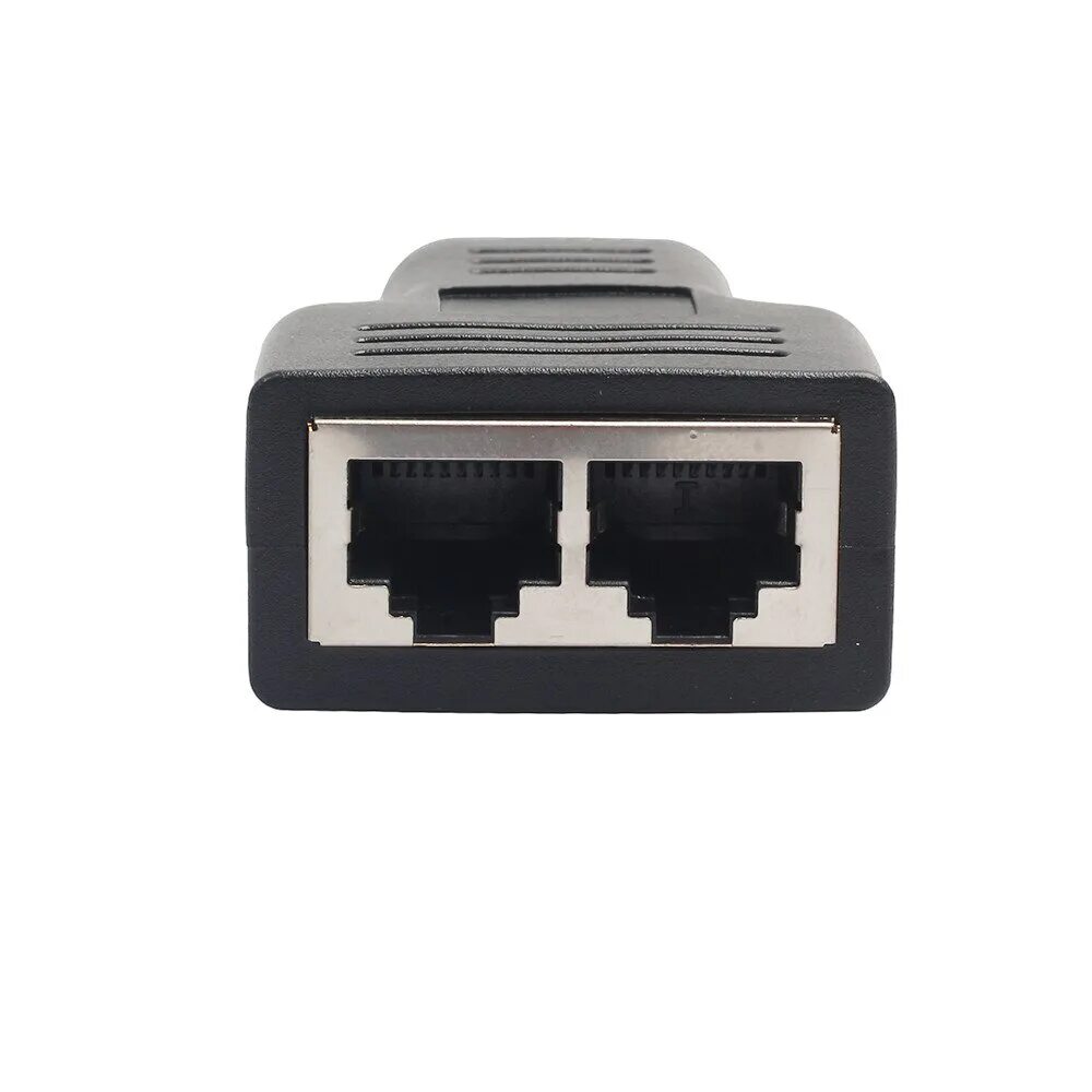 Ethernet lan and wan port. Rj 45 сплиттер разветвитель. порты lan ethernet. сетевой разветвитель rj45 ethernet lan. сетевой порт lan rj45.