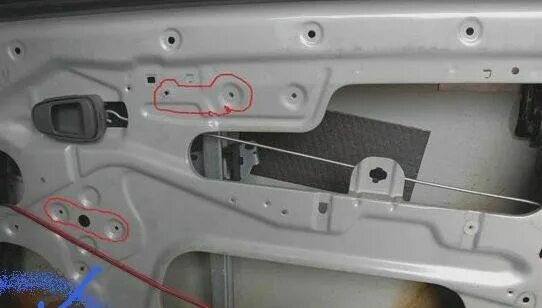 центральный замок водительский двери нексия 3. ремкомплект двери ланос. нексия 2008 направляющие боковых стекол. как снять дверь daewoo. концевики дверей на нексию n150.