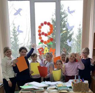 Погода в устьянске