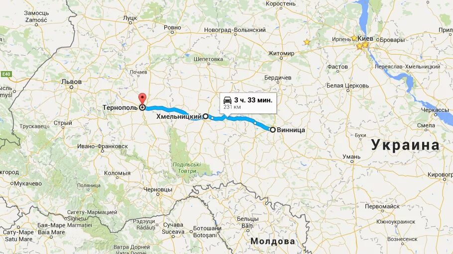 Город коростень на карте украины. Радомышль на карте украины. Коростень на карте. Г коростень житомирская область на карте. Город коростень на карте украины.