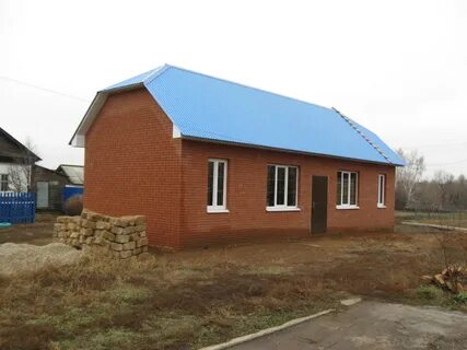 Борское самарская область сайт