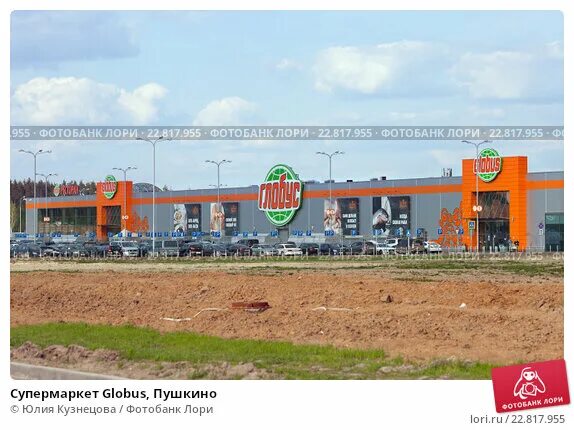 Работа пушкина глобус. Глобус гипермаркет пушкино. супермаркет глобус в пушкино. магазин глобус в пушкино. глобус щелково.