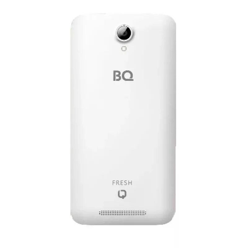 Почему телефон bq. BQ 5030 Fresh. Телефон BQ Fresh 5030. Телефон моб. BQ 5030 Fresh White. BQ белый 4 гигабайта.