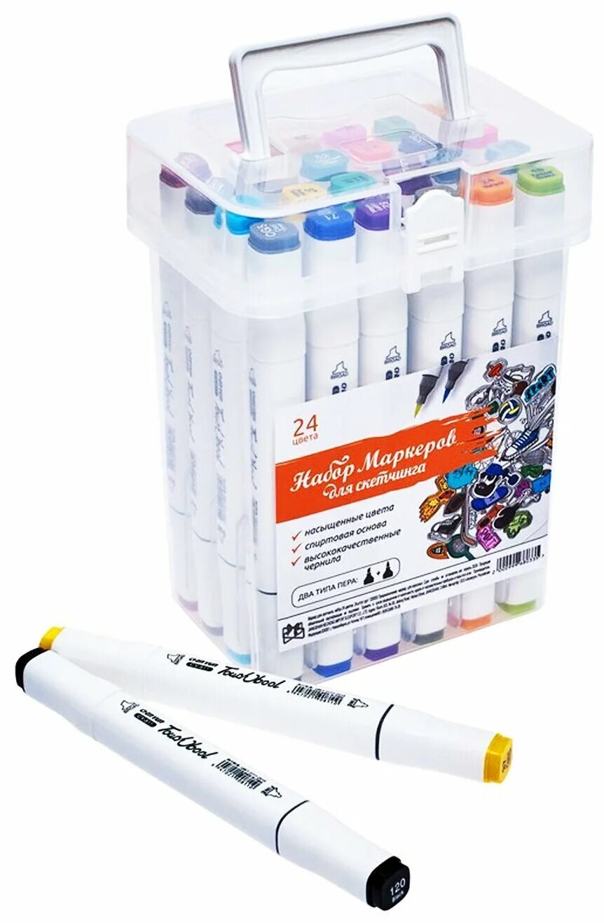 маркеры 60 шт озон. фломастеры озон набор. маркеры для скетчинга 80 шт. маркеры для скетчинга touch cool 60 шт. мазари.