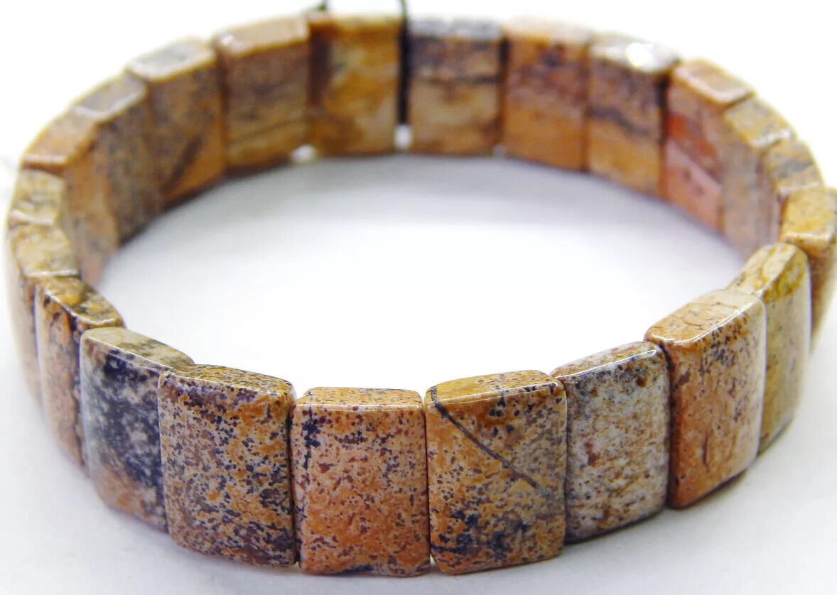 браслет квадратный камней. браслет квадратный камней. серебряный квадратный браслет. браслет из натурального камня. браслет квадратный камней.