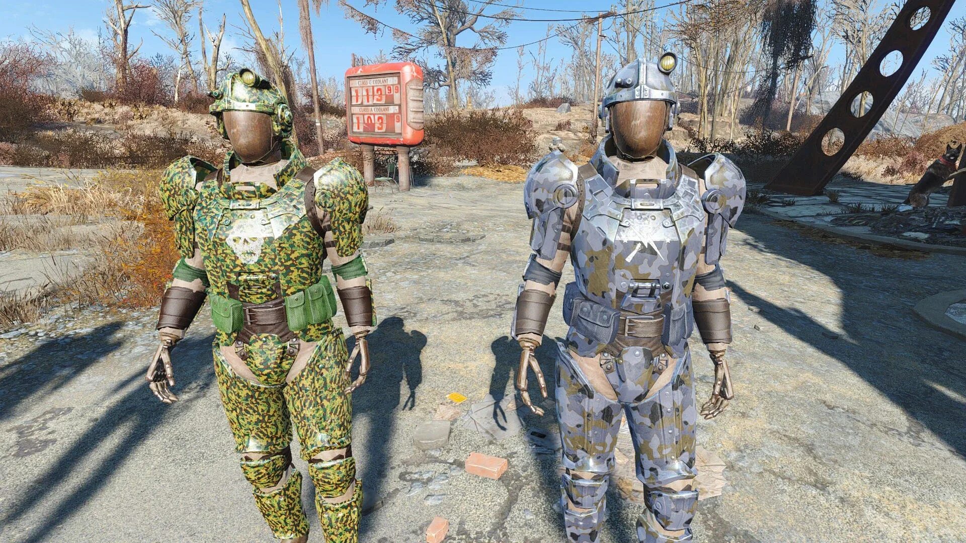 Fallout броня чит. Fallout 4 Combat Armor. Custom Combat Armor Fallout 4. Fallout 4 Tactical Armor. Fallout Combat Armor.