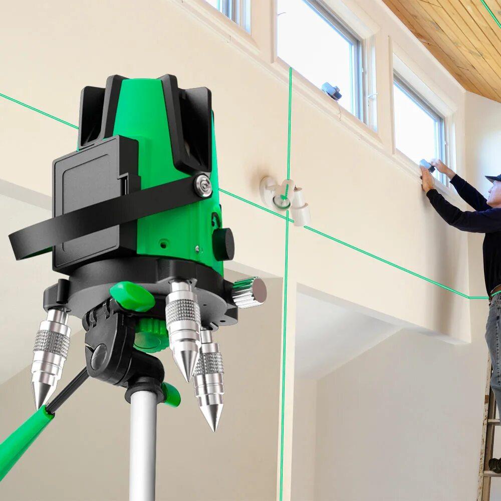Лазерный уровень который видно. Лазерный уровень ada 3d liner 4v. лазерный нивелир ada 3d liner 4v green. лазерный уровень ada 3d liner 6v green а00531. уровень лазерный линейный ada 3d liner 4v.