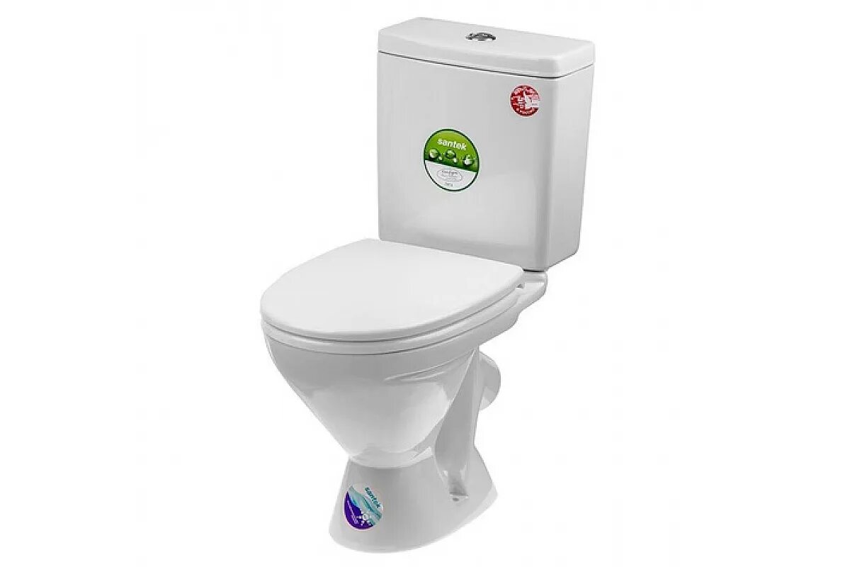 Компакт лига сантек. Santek бореаль унитаз-компакт 1. Унитаз santek лига 1. Унитаз santek лига 1. Унитаз-компакт santek лига 1wh302141.