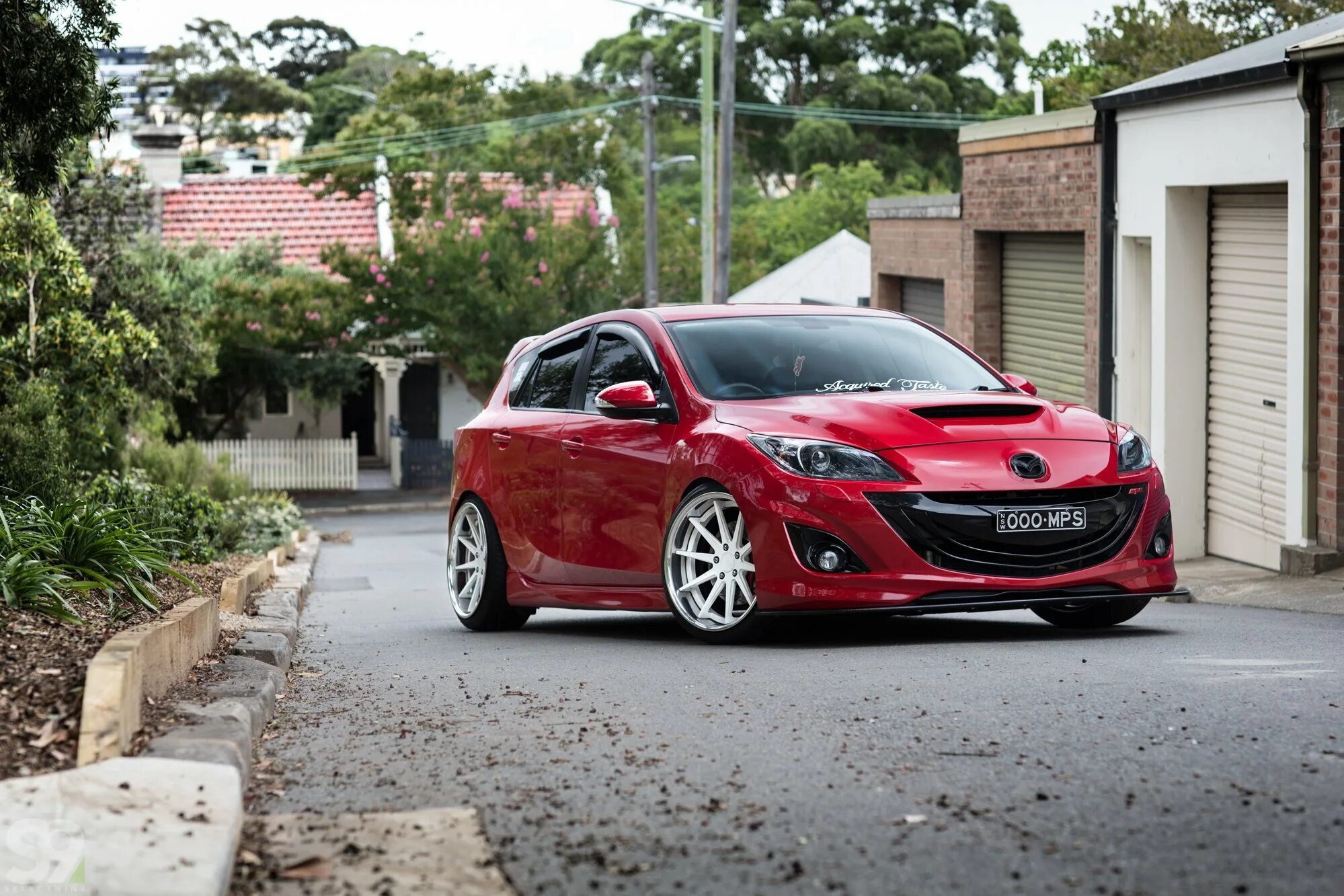 Mazda 3bl. Mazda 3 BL MPS. Mazda 3 MPS BL Tuning. Мазда 3 МПС 2015. Mazda 3 MPS 2010.