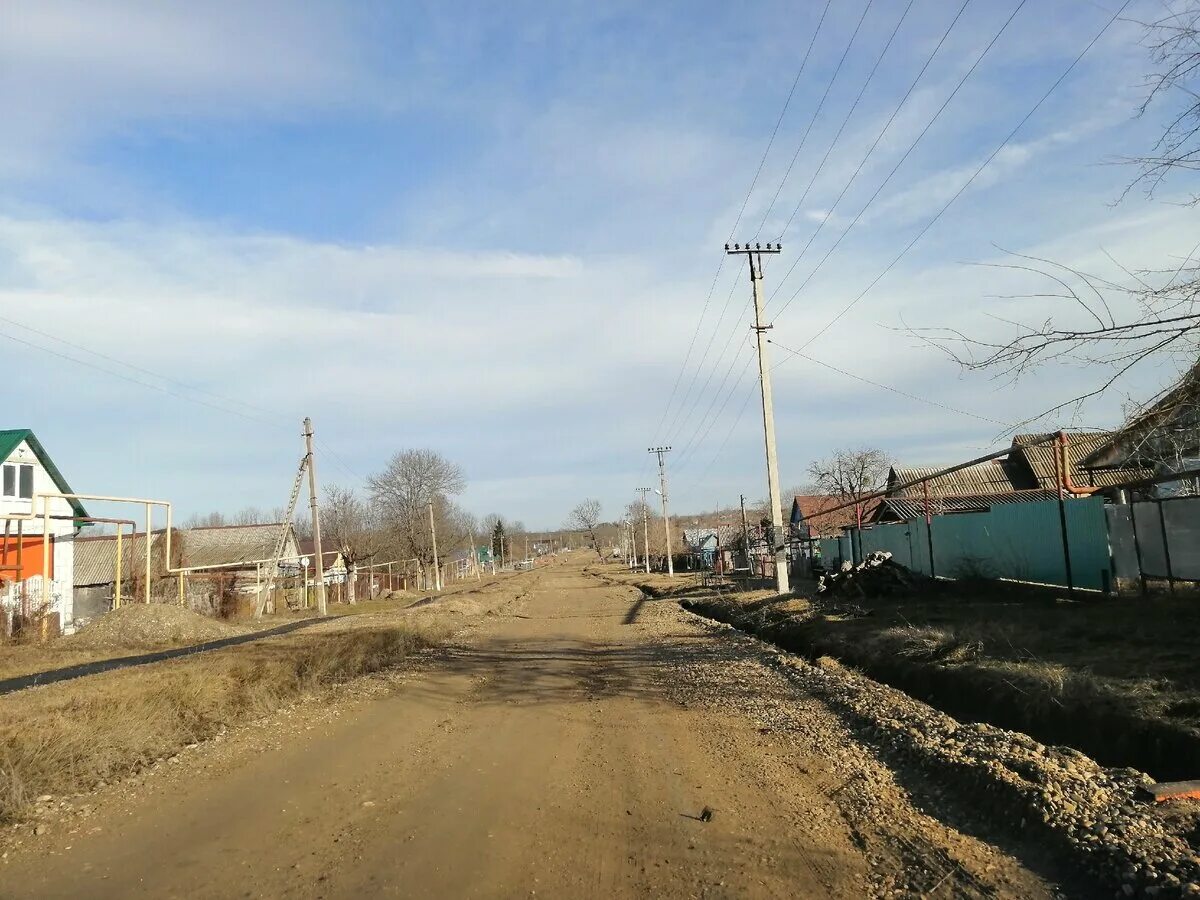 Точная погода нефтегорск