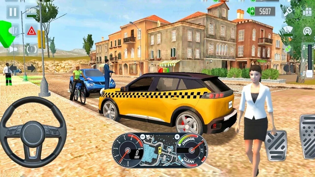 Симулятор такси 2020. Taxi sim 2020 мод много денег. Taxi sim 2020 много денег. Taxi sim 2020. Taxi sim 2020.