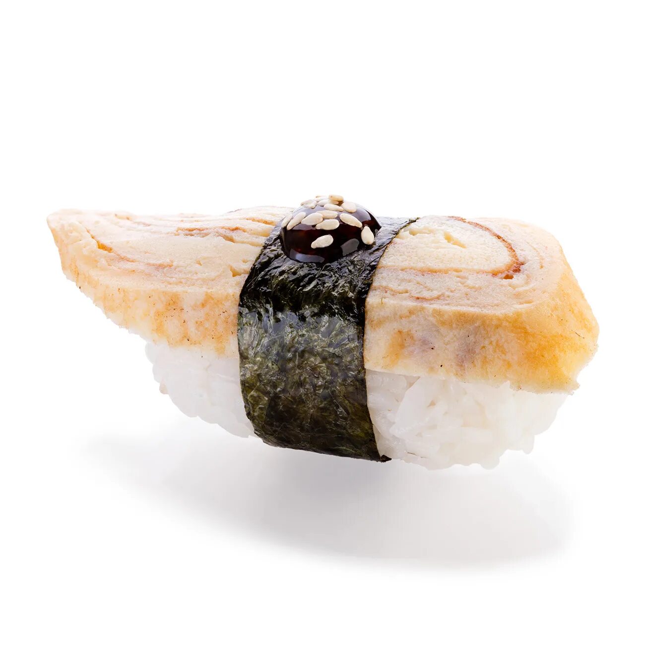 Томаго что это. Омлет Томаго в суши что это. Ролл Томаго унаги. Суши нигири Томаго. Томаго хот.