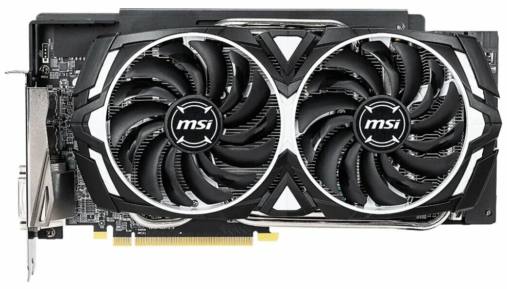 MSI GEFORCE GTX 1060 Armor. MSI Armor GTX 1070 8gb. MSI GTX 1060 6gb. MSI GEFORCE GTX 1060 Armor OC. Rx580 6gb